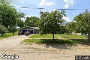 205 Douglas St, Prophetstown, IL 61277