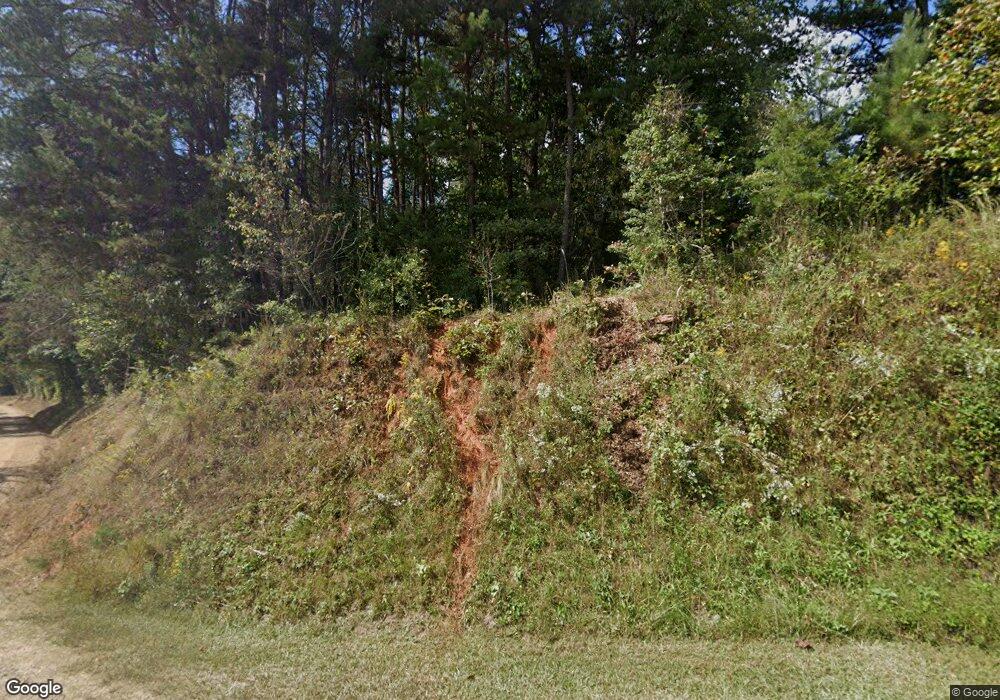 2363 Riverbend Rd, Demorest, GA 30535 - photo 1