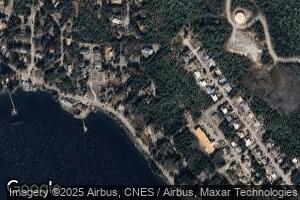 2329 Oyster Ave, Ketchikan, AK 99901