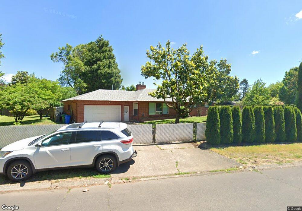 2709 Sorrel Way, Eugene, OR 97401 - photo 1