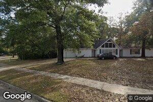 2112 Bismark Ct, Mobile, AL 36618