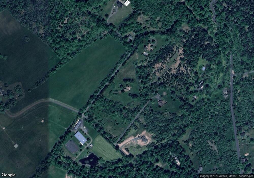 26 Municipal Rd, Pipersville, PA 18947 - photo 1