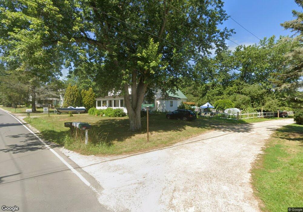 01 Hidden Meadows Ln, Eliot, ME 03903 - photo 1