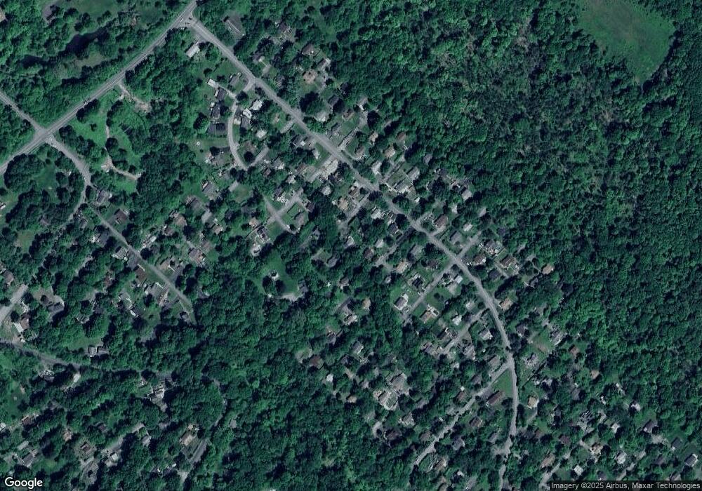 11 Garland Trail, Monroe, NY 10950 - photo 1