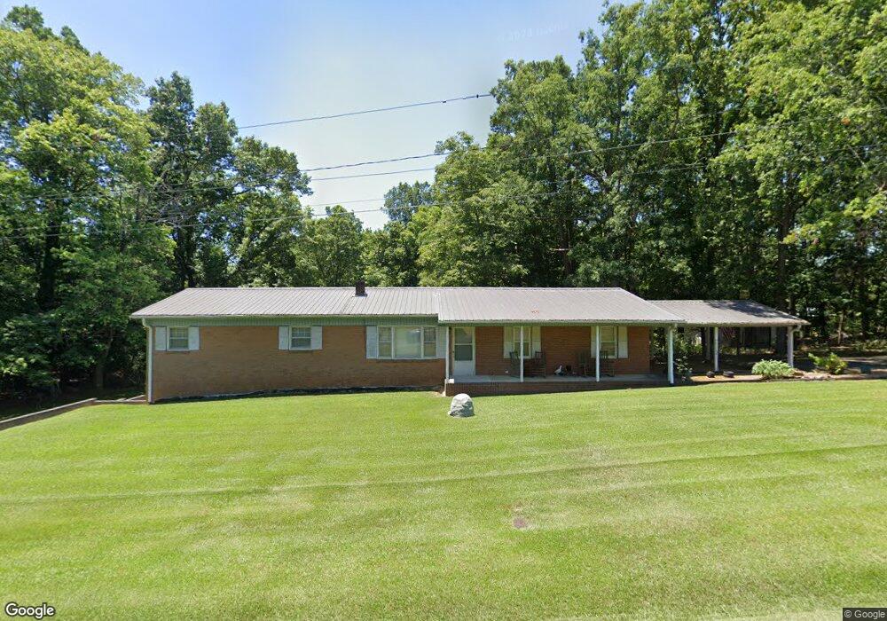 713 Fairwood Trail, Asheboro, NC 27205 - photo 1