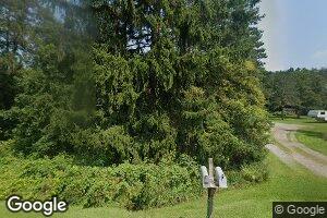 1975 Marlette Rd, Applegate, MI 48401