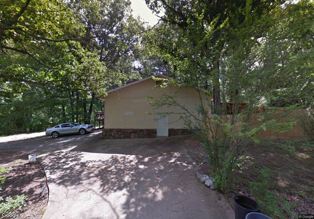 65 Westbury Dr, Bella Vista, AR 72714 - photo 1