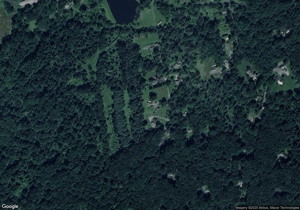 14 Deerpath Rd, Califon, NJ 07830 - photo 1