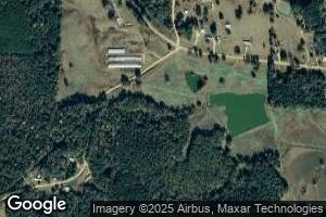 5301 Highway 492, Union, MS 39365