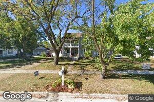 112 S Main St, Dexter, MN 55926