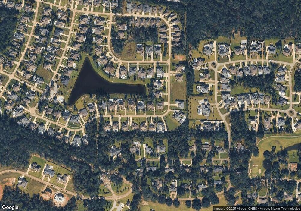 709 Millikens Bend, Covington, LA 70433 - photo 1