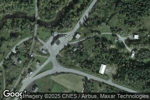 12 Marsh Rd, Norton, VT 05907
