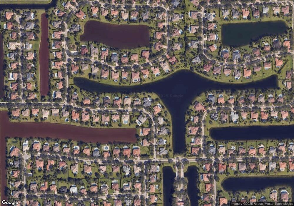 13737 SW 41st St, Davie, FL 33330 - photo 1