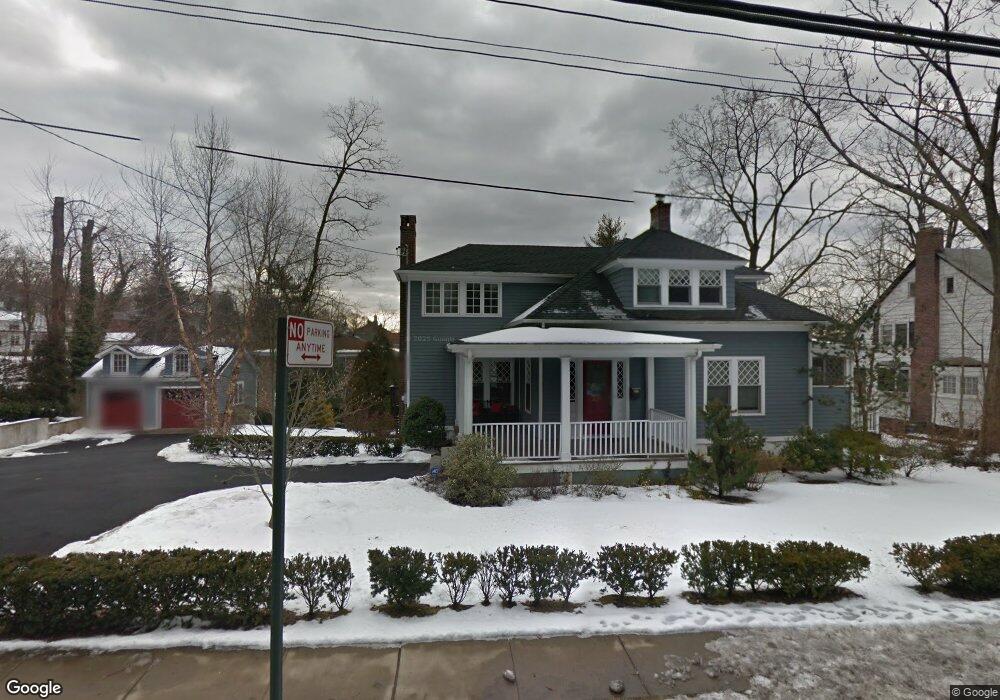 226 Bay Ave, Little Neck, NY 11363 - photo 1