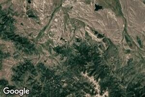 7631 County Road 11, Walden, CO 80430