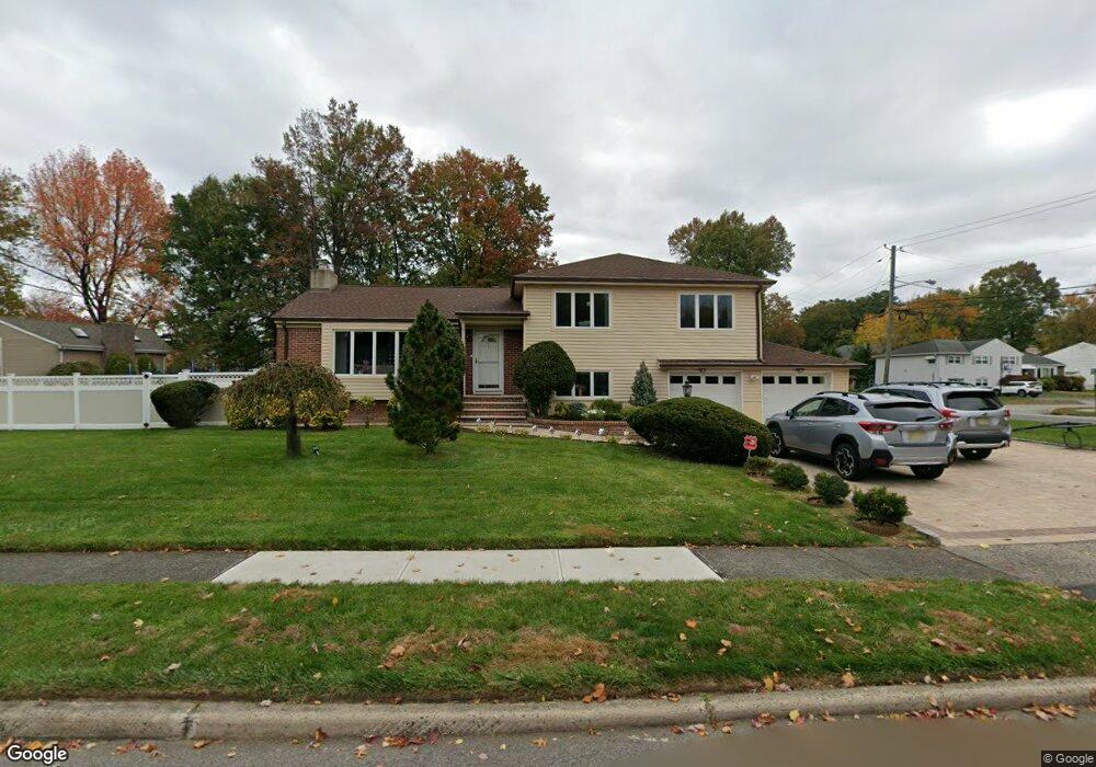 1 Grover Terrace unit 1X, Fair Lawn, NJ 07410 - photo 1