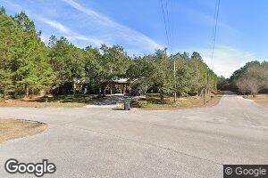 5120 Florida Blvd, Pearlington, MS 39572