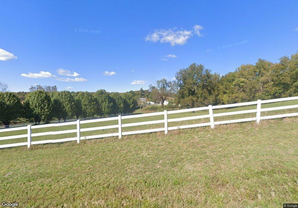 175 Corder Ln, Shelbyville, TN 37160 - photo 1