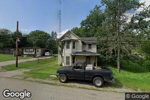 680 Main St, Gratiot, OH 43740