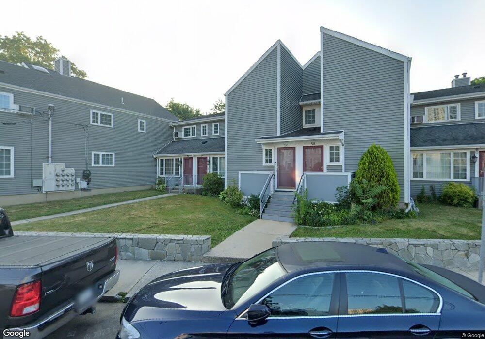 56 Elmcroft Rd, Stamford, CT 06902 - photo 1