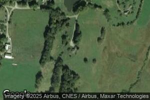 421 Hewitt Hill Rd, North Pomfret, VT 05053