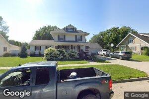 214 S Ash St, Marcus, IA 51035