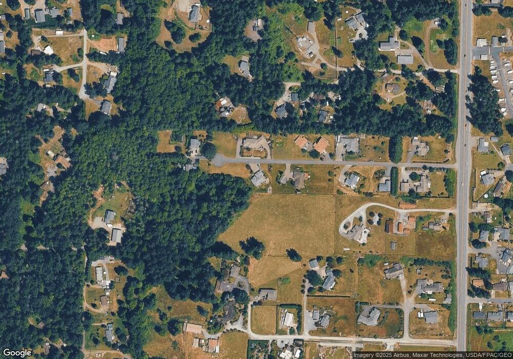 9820 252nd Ave E, Graham, WA 98338 - photo 1