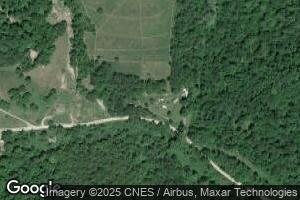5236 Lower Bark Shanty Rd, Austin, PA 16720