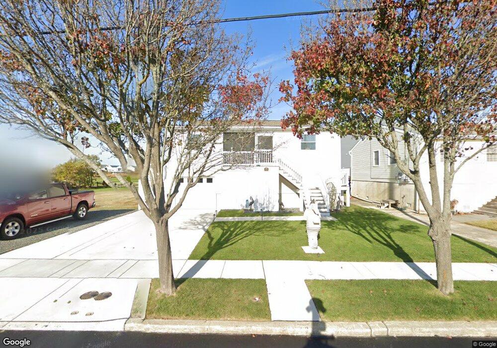 1003 E Evans Blvd, Brigantine, NJ 08203 - photo 1