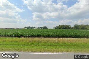18359 Ewing Rd, Ewing, IL 62836