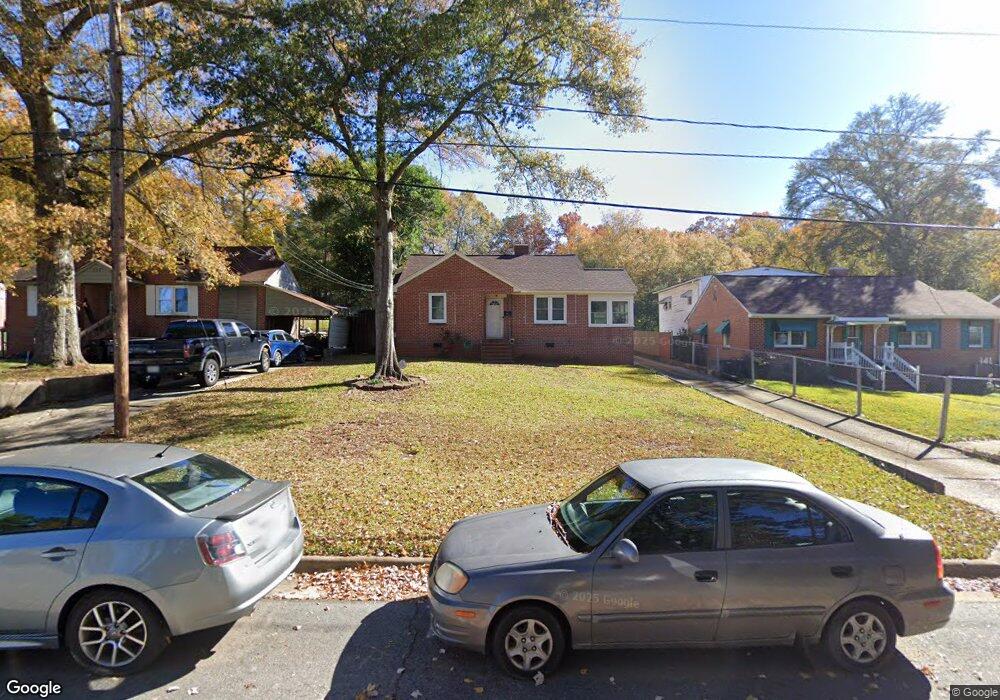 139 Ticknor Dr, Columbus, GA 31903 - photo 1