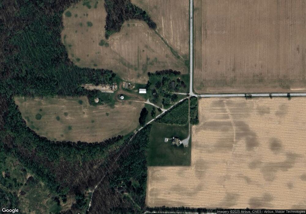 2508 N 600 W, West Lafayette, IN 47906 - photo 1