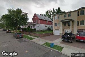 272 Bell Ave, Lodi, NJ 07644