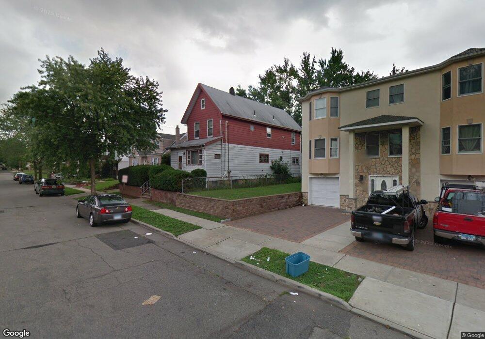 For Rent $3,200/month