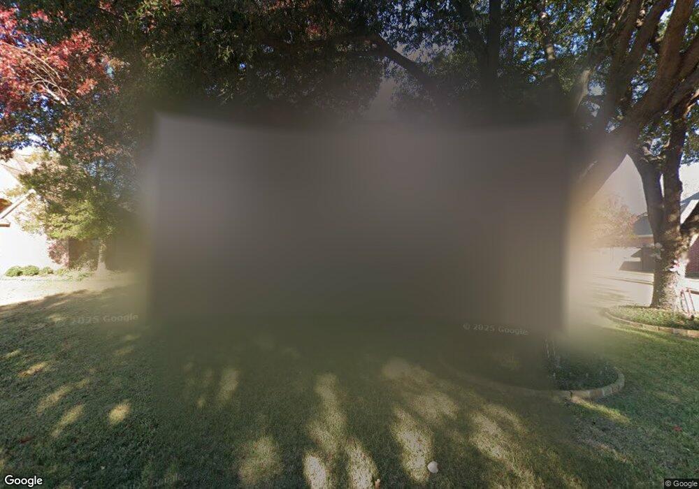 706 Longford Dr, Southlake, TX 76092 - photo 1