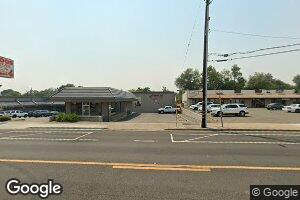 2636 Bechelli Ln, Redding, CA 96002