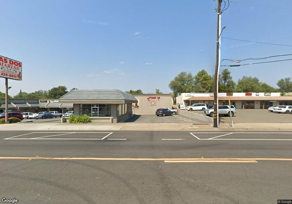 2636 Bechelli Ln, Redding, CA 96002 - photo 1