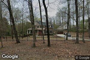 13020 Lum Crowe Rd Unit LOT 2, Roswell, GA 30075