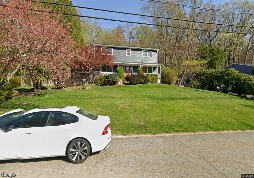 58 Choctaw Trail, Ringwood, NJ 07456 - photo 1