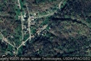 113 Pleasant Ridge, Pomeroy, OH 45769