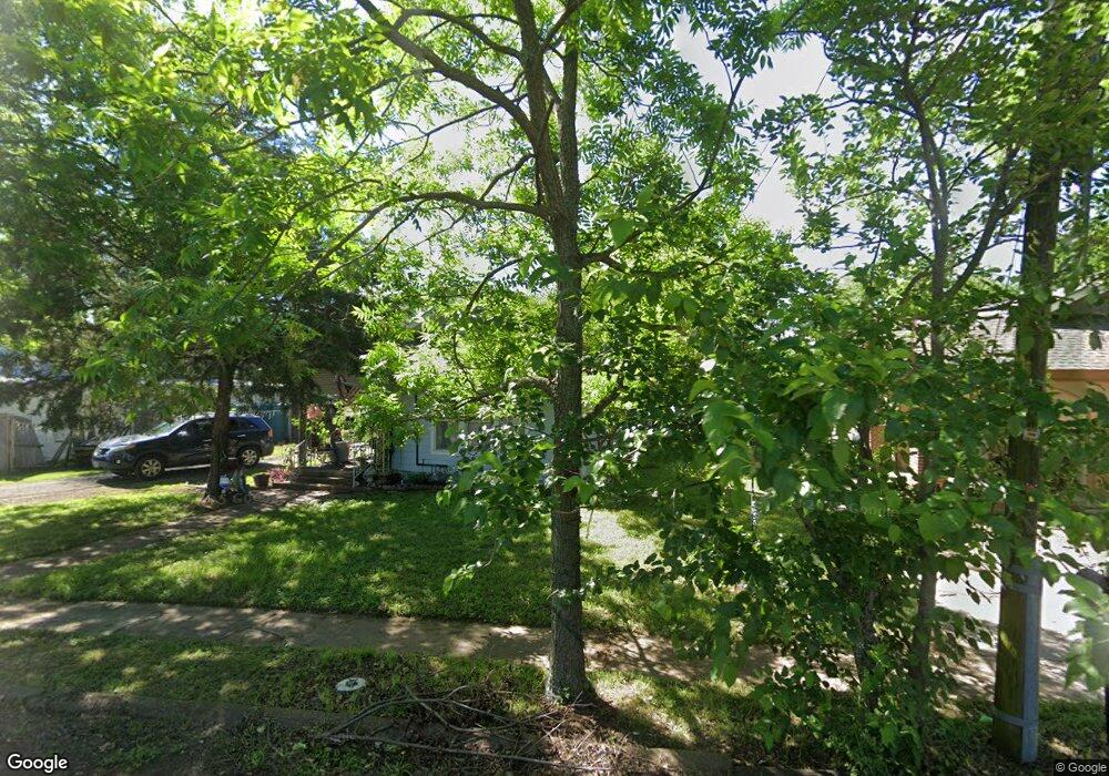 112 Mcarthur Ln, Cleburne, TX 76031 - photo 1