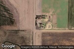 11402 Horseshoe Rd, Wright, KS 67882