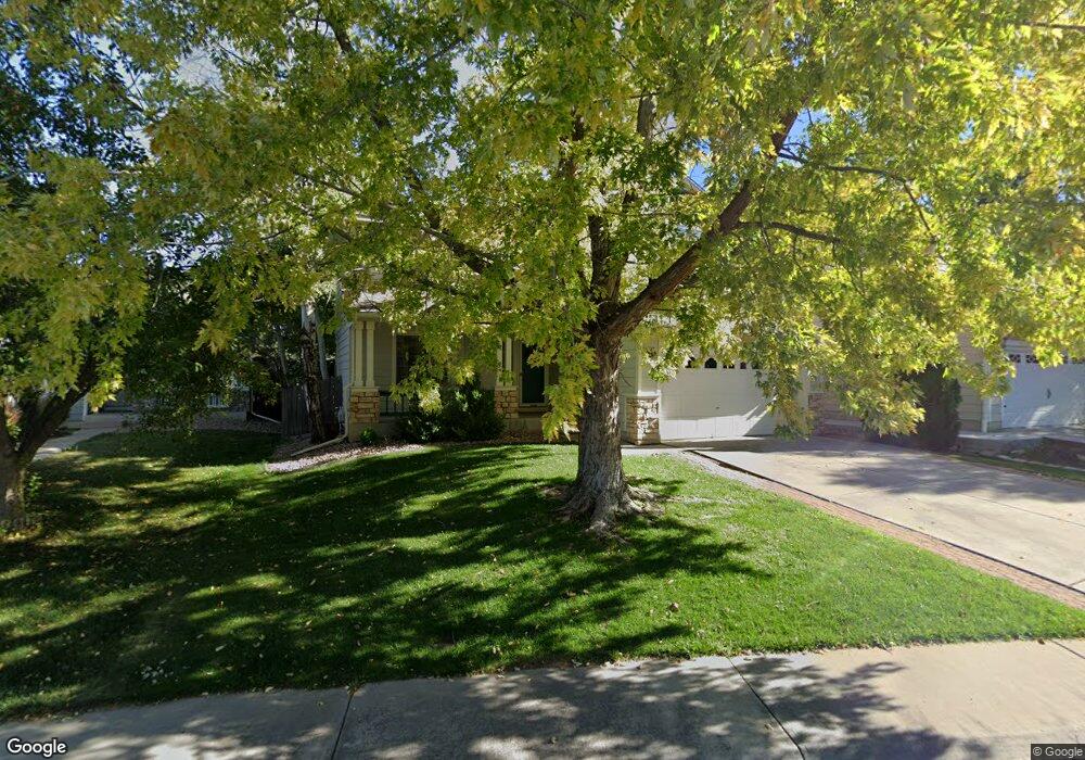 13370 Race St, Thornton, CO 80241 - photo 1