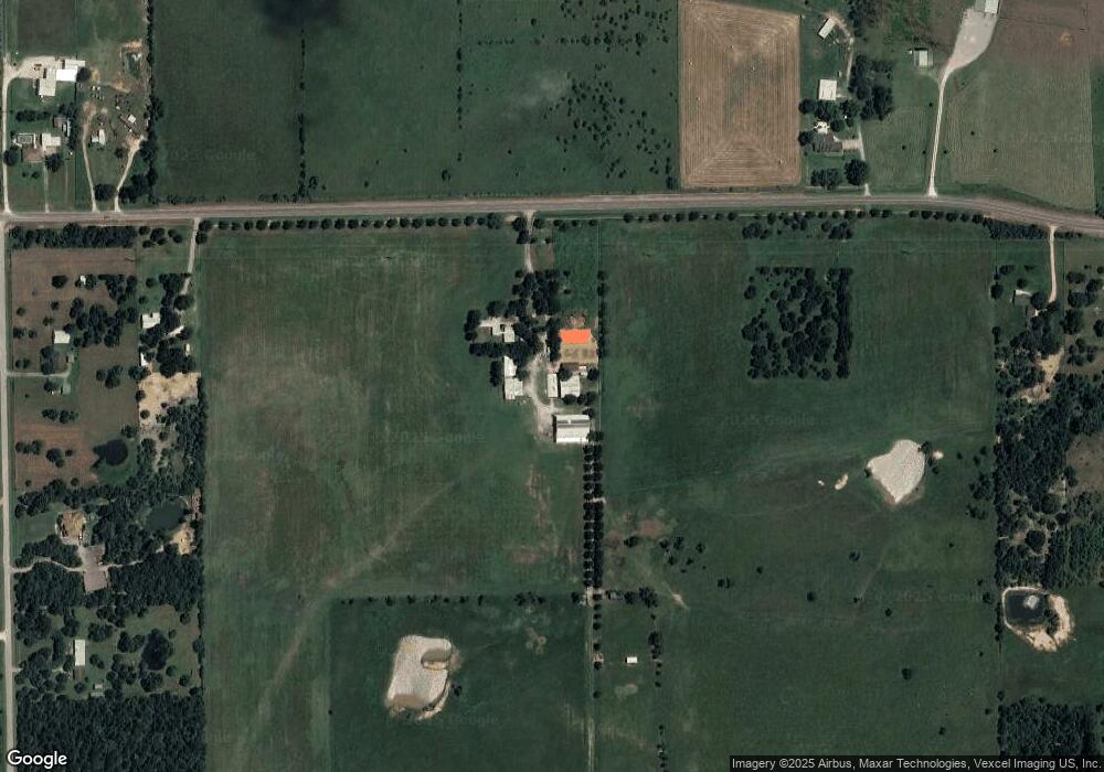 33311 Betka Rd, Waller, TX 77484 - photo 1