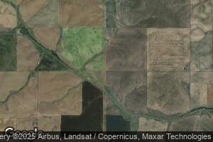 000 Brannan Rd, Nezperce, ID 83543