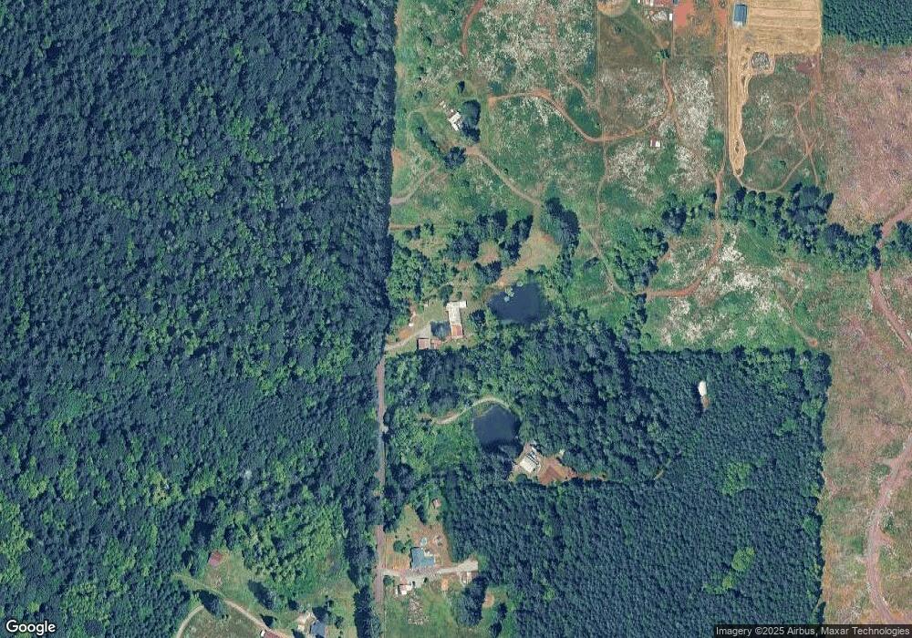 38145 Zurfluh Rd, Scio, OR 97374 - photo 1
