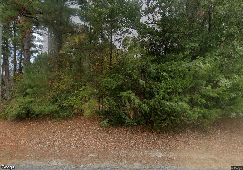 1356 E Sibley Rd, Choudrant, LA 71227 - photo 1