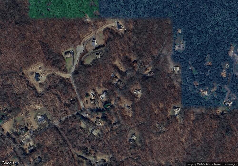 14 Aunt Pattys Ln W, Bethel, CT 06801 - photo 1