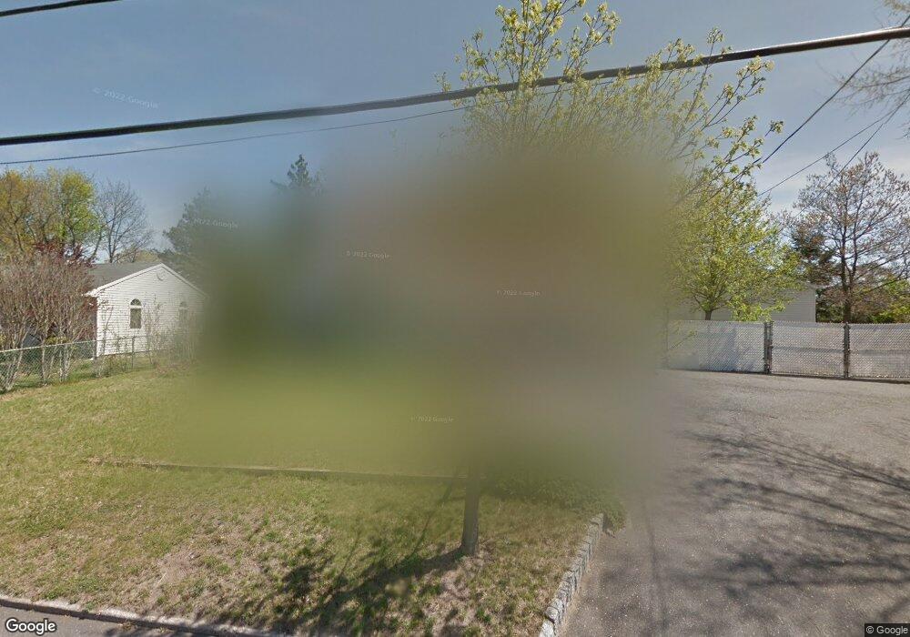 2701 Eagle Ave, Medford, NY 11763 - photo 1