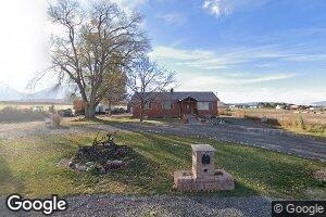 104 E Center St, Genola, UT 84655